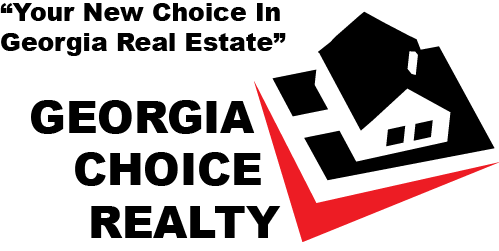 Georgia Choice Realty, LLC